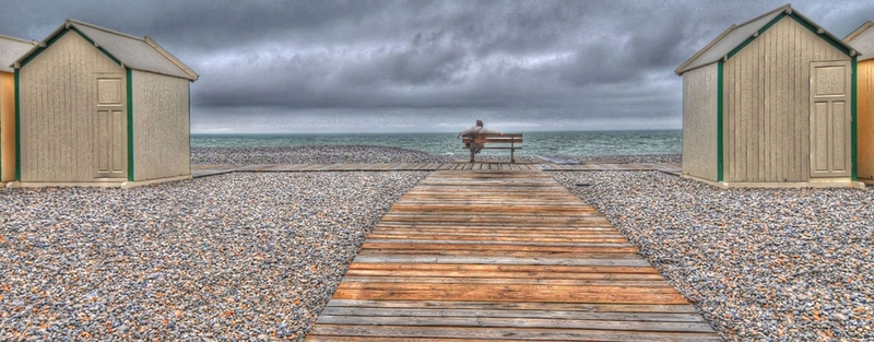 47 - BIENVENUE CHEZ LES CHT'IS - SEVERS LUC - belgium.jpg